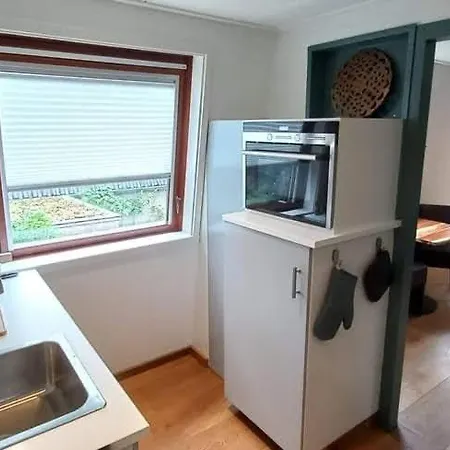 Knus Tiny Gardenhouse Villa Doorn Exterior photo
